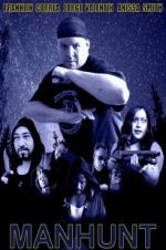 Watch Manhunt Putlocker