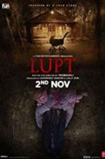 Watch Lupt Putlocker