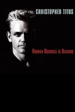 Watch Christopher Titus: Norman Rockwell Is Bleeding (TV Special 2004) Putlocker