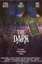 Watch The Dark Putlocker