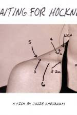 Watch Waiting for Hockney Putlocker