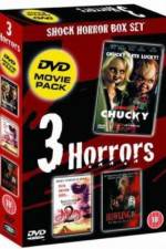 Watch Legend of the Mummy Putlocker