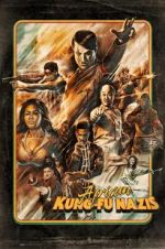 Watch African Kung-Fu Nazis Putlocker