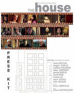 Watch The House Putlocker