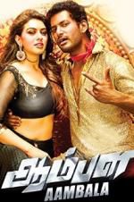 Watch Aambala Putlocker