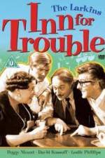 Watch Inn for Trouble Putlocker
