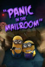 Watch Panic in the Mailroom (Short 2013) Putlocker