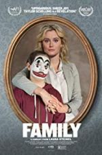 Watch Family Putlocker