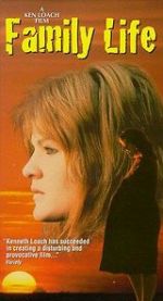 Watch Family Life Putlocker