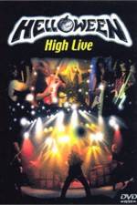 Watch Helloween - High Live Putlocker