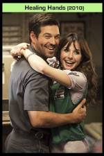 Watch Healing Hands Putlocker