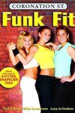 Watch Coronation Street: Funk Fit Putlocker
