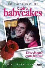 Watch Babycakes Putlocker