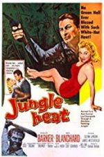 Watch Jungle Heat Putlocker
