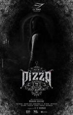 Watch Pizza 3: The Mummy Putlocker