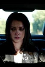 Watch Doing Money Putlocker