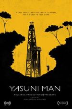 Watch Yasuni Man Putlocker