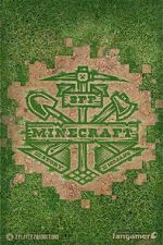 Watch Minecraft: The Story of Mojang Putlocker