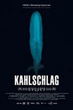 Watch Kahlschlag Putlocker
