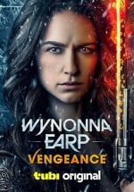 Watch Wynonna Earp: Vengeance Putlocker