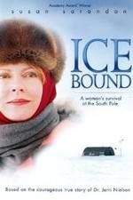 Watch Ice Bound Putlocker