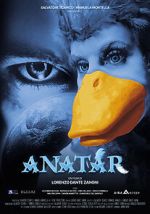 Watch Anatar Putlocker