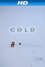 Watch Cold Putlocker