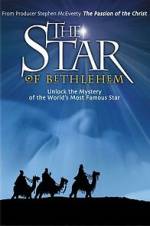 Watch The Star of Bethlehem Putlocker