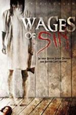 Watch Wages of Sin Putlocker