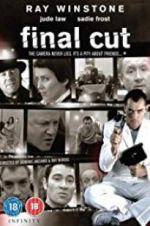 Watch Final Cut Putlocker