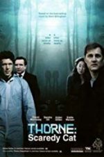 Watch Thorne: Scaredycat Putlocker