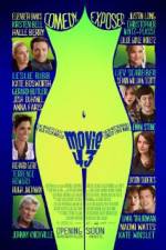 Watch Movie 43 Putlocker