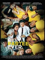 Watch Best. Partee. Ever. Putlocker