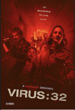 Watch Virus-32 Putlocker