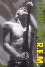 Watch Tourfilm REM Putlocker