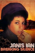 Watch Janis Ian: Breaking Silence Putlocker