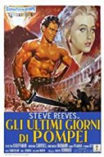 Watch The Last Days of Pompeii Putlocker