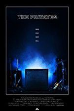 Watch The Privates Putlocker