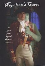 Watch Napoleon\'s Curse Putlocker