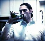 Watch The Billion-Dollar Pizza Putlocker