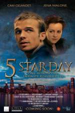 Watch Five Star Day Putlocker