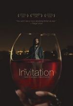 Watch The Invitation Putlocker