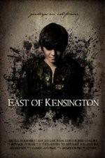 Watch East of Kensington Putlocker