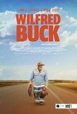 Watch Wilfred Buck Putlocker