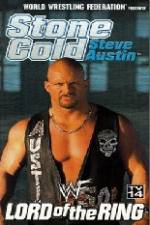 Watch Stone Cold Steve Austin Lord of the Ring Putlocker