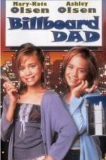 Watch Billboard Dad Putlocker