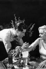 Watch Narcotic Putlocker