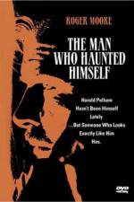 Watch The Man Who Haunted Himself Putlocker