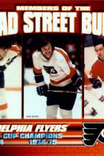 Watch Broad Street Bullies Putlocker