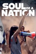 Watch Soul of a Nation Putlocker
